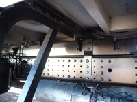 MITSUBISHI FUSO Canter Aluminum Wing 2PG-FEBS0 2020 84,840km_24