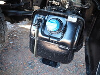 MITSUBISHI FUSO Canter Aluminum Wing 2PG-FEBS0 2020 84,840km_25