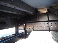 MITSUBISHI FUSO Canter Aluminum Wing 2PG-FEBS0 2020 84,840km_26