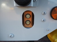 MITSUBISHI FUSO Canter Aluminum Wing 2PG-FEBS0 2020 84,840km_27