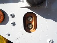 MITSUBISHI FUSO Canter Aluminum Wing 2PG-FEBS0 2020 84,840km_28