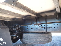 MITSUBISHI FUSO Canter Aluminum Wing 2PG-FEBS0 2020 84,840km_29