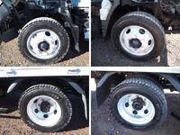 MITSUBISHI FUSO Canter Aluminum Wing 2PG-FEBS0 2020 84,840km_31