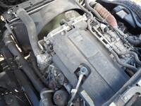 MITSUBISHI FUSO Canter Aluminum Wing 2PG-FEBS0 2020 84,840km_32