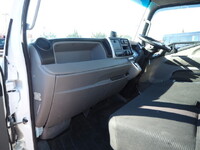 MITSUBISHI FUSO Canter Aluminum Wing 2PG-FEBS0 2020 84,840km_33