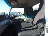 MITSUBISHI FUSO Canter Aluminum Wing 2PG-FEBS0 2020 84,840km_34