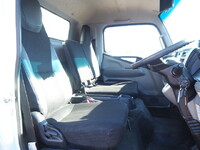MITSUBISHI FUSO Canter Aluminum Wing 2PG-FEBS0 2020 84,840km_35