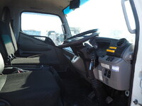 MITSUBISHI FUSO Canter Aluminum Wing 2PG-FEBS0 2020 84,840km_36