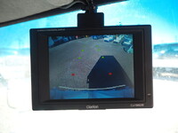 MITSUBISHI FUSO Canter Aluminum Wing 2PG-FEBS0 2020 84,840km_37