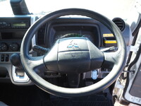 MITSUBISHI FUSO Canter Aluminum Wing 2PG-FEBS0 2020 84,840km_40