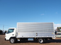 MITSUBISHI FUSO Canter Aluminum Wing 2PG-FEBS0 2020 84,840km_5