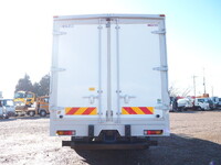 MITSUBISHI FUSO Canter Aluminum Wing 2PG-FEBS0 2020 84,840km_6