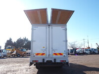 MITSUBISHI FUSO Canter Aluminum Wing 2PG-FEBS0 2020 84,840km_8