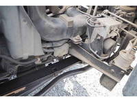 MITSUBISHI FUSO Canter Truck (With 4 Steps Of Cranes) PA-FE73DEY 2006 158,856km_17