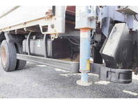 MITSUBISHI FUSO Canter Truck (With 4 Steps Of Cranes) PA-FE73DEY 2006 158,856km_18