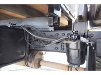 MITSUBISHI FUSO Canter Truck (With 4 Steps Of Cranes) PA-FE73DEY 2006 158,856km_19