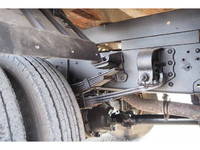 MITSUBISHI FUSO Canter Truck (With 4 Steps Of Cranes) PA-FE73DEY 2006 158,856km_20
