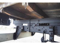 MITSUBISHI FUSO Canter Truck (With 4 Steps Of Cranes) PA-FE73DEY 2006 158,856km_22
