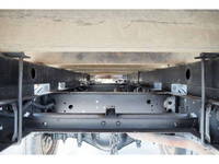 MITSUBISHI FUSO Canter Truck (With 4 Steps Of Cranes) PA-FE73DEY 2006 158,856km_23