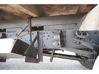 MITSUBISHI FUSO Canter Truck (With 4 Steps Of Cranes) PA-FE73DEY 2006 158,856km_26