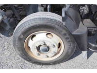 MITSUBISHI FUSO Canter Truck (With 4 Steps Of Cranes) PA-FE73DEY 2006 158,856km_28