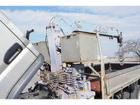 MITSUBISHI FUSO Canter Truck (With 4 Steps Of Cranes) PA-FE73DEY 2006 158,856km_32