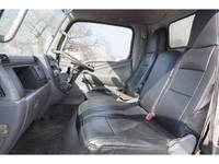 MITSUBISHI FUSO Canter Truck (With 4 Steps Of Cranes) PA-FE73DEY 2006 158,856km_35