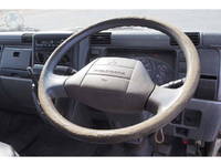 MITSUBISHI FUSO Canter Truck (With 4 Steps Of Cranes) PA-FE73DEY 2006 158,856km_37
