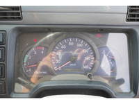 MITSUBISHI FUSO Canter Truck (With 4 Steps Of Cranes) PA-FE73DEY 2006 158,856km_39