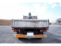 MITSUBISHI FUSO Canter Truck (With 4 Steps Of Cranes) PA-FE73DEY 2006 158,856km_4
