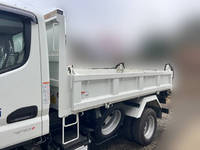 MITSUBISHI FUSO Canter 3 Way Dump 2RG-FBAV0 2022 1,776km_6