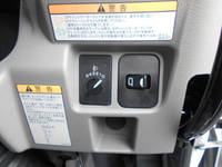 MITSUBISHI FUSO Canter Deep Dump 2RG-FBA60 2023 311km_33