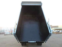 ISUZU Forward Deep Dump TKG-FRR90S2 2016 47,498km_13