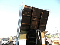 ISUZU Forward Deep Dump TKG-FRR90S2 2016 47,498km_15