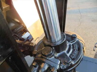 ISUZU Forward Deep Dump TKG-FRR90S2 2016 47,498km_16