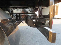 ISUZU Forward Deep Dump TKG-FRR90S2 2016 47,498km_18