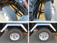 ISUZU Forward Deep Dump TKG-FRR90S2 2016 47,498km_19