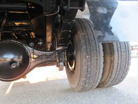 ISUZU Forward Deep Dump TKG-FRR90S2 2016 47,498km_21