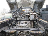 ISUZU Forward Dump TKG-FRR90S2 2016 47,497km_22