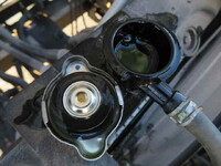 ISUZU Forward Deep Dump TKG-FRR90S2 2016 47,498km_23