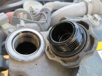 ISUZU Forward Deep Dump TKG-FRR90S2 2016 47,498km_24