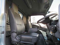 ISUZU Forward Deep Dump TKG-FRR90S2 2016 47,498km_26