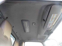 ISUZU Forward Deep Dump TKG-FRR90S2 2016 47,498km_27