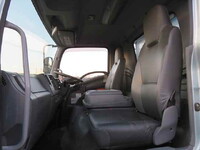 ISUZU Forward Deep Dump TKG-FRR90S2 2016 47,498km_28