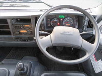 ISUZU Forward Deep Dump TKG-FRR90S2 2016 47,498km_29