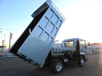 ISUZU Forward Deep Dump TKG-FRR90S2 2016 47,498km_2