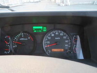 ISUZU Forward Deep Dump TKG-FRR90S2 2016 47,498km_30