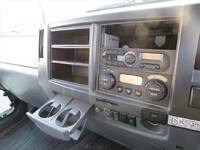 ISUZU Forward Deep Dump TKG-FRR90S2 2016 47,498km_32