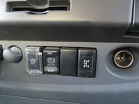 ISUZU Forward Deep Dump TKG-FRR90S2 2016 47,498km_33