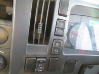 ISUZU Forward Deep Dump TKG-FRR90S2 2016 47,498km_34